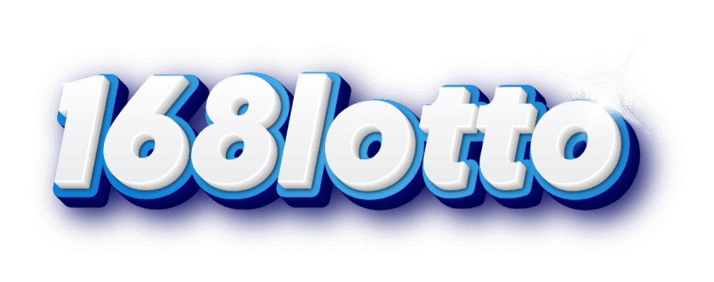 168lotto